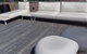 Quarry House Luxury Retreat - thumb 25