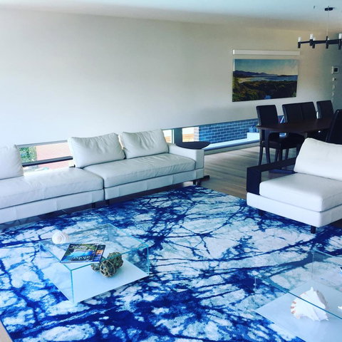 Quarry House Luxury Retreat - Great Ocean Road Tourism 7