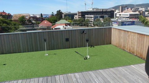 Quarry House Luxury Retreat - Great Ocean Road Tourism 20