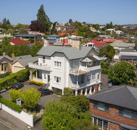 Highbury Apartments - Great Ocean Road Tourism