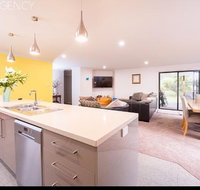 Euphoria House - Great Ocean Road Tourism