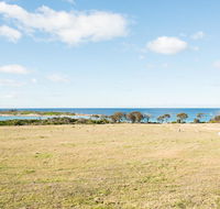 Beach Break Bicheno - Great Ocean Road Tourism