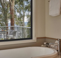 Tamar River Apartments - Great Ocean Road Tourism