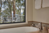 Book Grindelwald Accommodation Vacations Great Ocean Road Tourism Great Ocean Road Tourism
