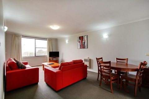 Tamar River Villas - Great Ocean Road Tourism 9