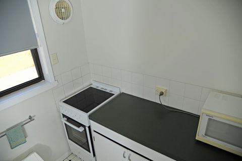 Tamar River Villas - Great Ocean Road Tourism 38