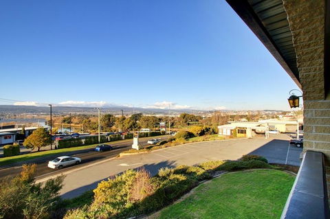 Tamar River Villas - Great Ocean Road Tourism 27