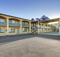 Tamar River Villas - Great Ocean Road Tourism