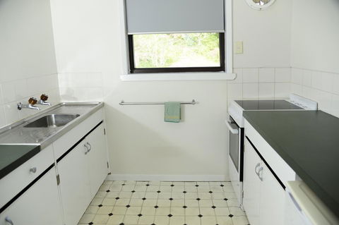 Tamar River Villas - Great Ocean Road Tourism 39