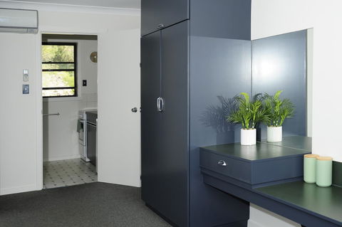 Tamar River Villas - Great Ocean Road Tourism 41