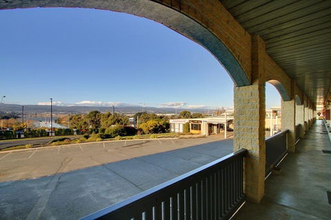 Tamar River Villas - Great Ocean Road Tourism 26