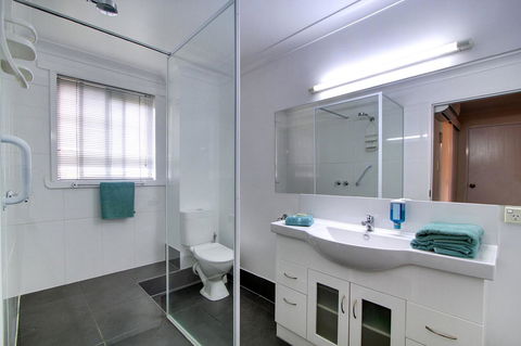 Tamar River Villas - Great Ocean Road Tourism 3