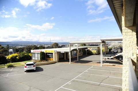 Tamar River Villas - Great Ocean Road Tourism 23