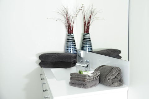 Tamar River Villas - Great Ocean Road Tourism 31