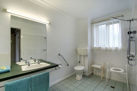 Tamar River Villas - Great Ocean Road Tourism 8