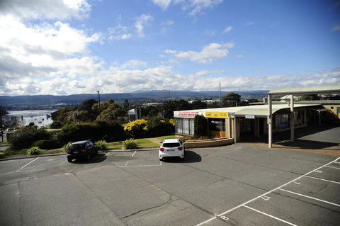 Tamar River Villas - Great Ocean Road Tourism 20