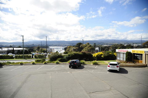 Tamar River Villas - Great Ocean Road Tourism 21