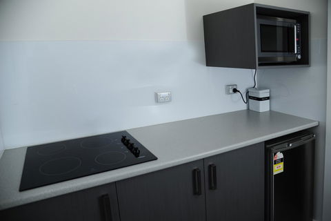 Tamar River Villas - Great Ocean Road Tourism 35