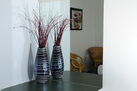 Tamar River Villas - Great Ocean Road Tourism 37