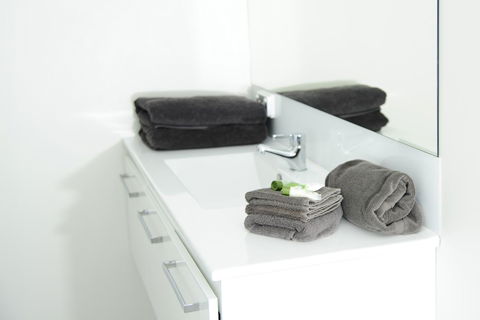 Tamar River Villas - Great Ocean Road Tourism 30