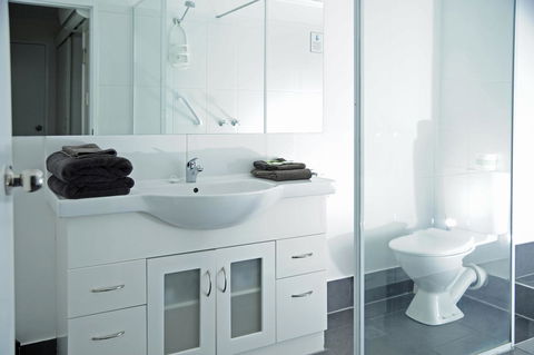 Tamar River Villas - Great Ocean Road Tourism 40