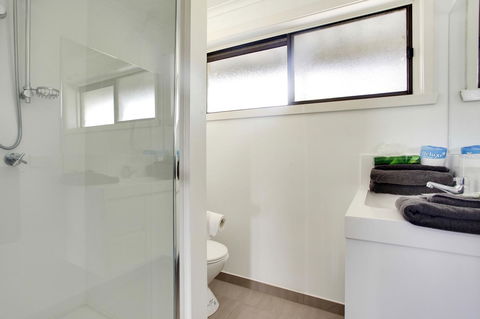 Tamar River Villas - Great Ocean Road Tourism 10