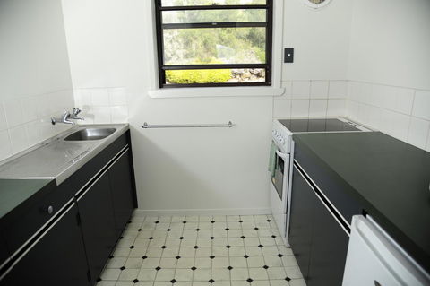 Tamar River Villas - Great Ocean Road Tourism 18