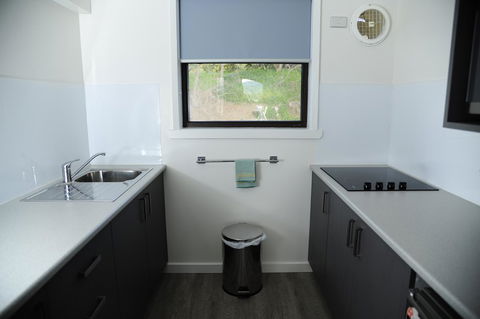 Tamar River Villas - Great Ocean Road Tourism 34