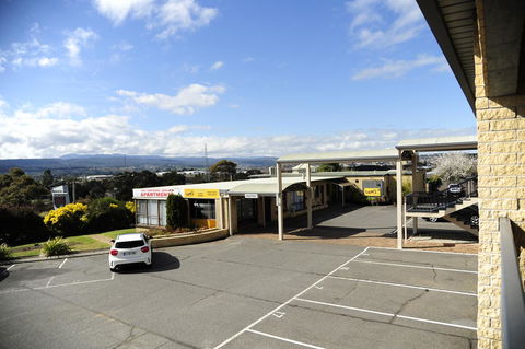 Tamar River Villas - Great Ocean Road Tourism 25