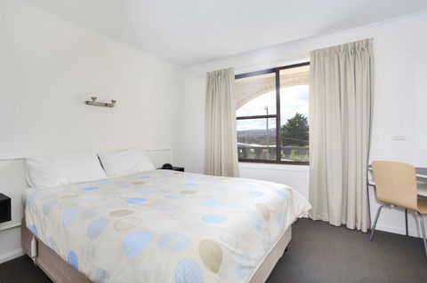 Tamar River Villas - Great Ocean Road Tourism 15
