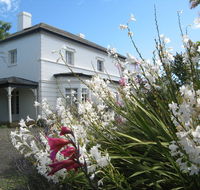 The Grove Cottages - Great Ocean Road Tourism