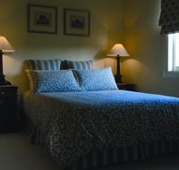 Aldermere Estate Luxury Apartments - Great Ocean Road Tourism