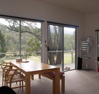 Craggy Peaks - Great Ocean Road Tourism