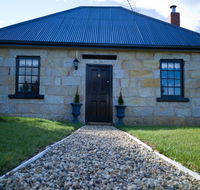 The Storekeeper's - Great Ocean Road Tourism