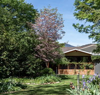 Nest House Bright - Great Ocean Road Tourism