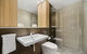 New 2 Beds Apt Mins Walking To Darling Harbour,QVB - thumb 2