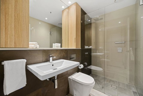 New 2 Beds Apt Mins Walking To Darling Harbour,QVB - Great Ocean Road Tourism 2