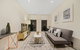 New 2 Beds Apt Mins Walking To Darling Harbour,QVB - thumb 0