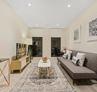 New 2 beds Apt mins walking to Darling HarbourQVB - Great Ocean Road Tourism