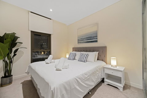 New 2 Beds Apt Mins Walking To Darling Harbour,QVB - Great Ocean Road Tourism 3