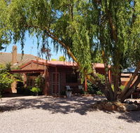 New Horizons Farm Stay - Great Ocean Road Tourism