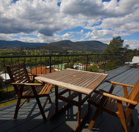 New Norfolk Apartment - Great Ocean Road Tourism