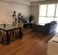New Supreme Luxury Apartment - Great Ocean Road Tourism