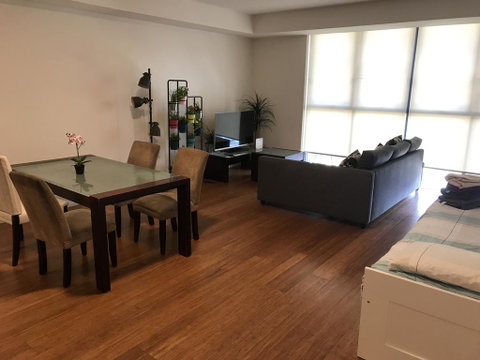 New Supreme Luxury Apartment - Great Ocean Road Tourism 0