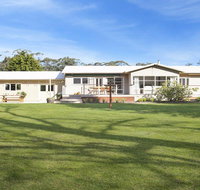 Newbury Haven - Great Ocean Road Tourism
