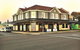 Newcastle Hotel - thumb 3
