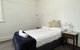 Newcastle Hotel - thumb 1