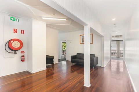 Newmarket Hotel - Great Ocean Road Tourism 3