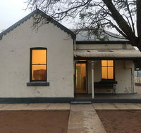 Newton Cottage - Great Ocean Road Tourism