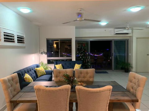 Nia's Place - Great Ocean Road Tourism 1